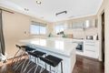 Property photo of 8 Lorna Doone Drive Coronet Bay VIC 3984