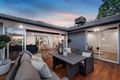 Property photo of 6 Flierl Place Flynn ACT 2615