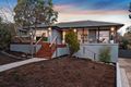Property photo of 6 Flierl Place Flynn ACT 2615
