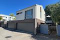 Property photo of 13 Nordica Street Ermington NSW 2115