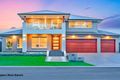 Property photo of 46 McKellar Street Cobbitty NSW 2570