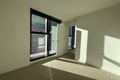 Property photo of 1402/28-44 Bouverie Street Carlton VIC 3053