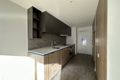 Property photo of 1402/28-44 Bouverie Street Carlton VIC 3053
