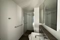Property photo of 1402/28-44 Bouverie Street Carlton VIC 3053