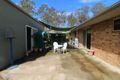 Property photo of 30 Duguid Road Apple Tree Creek QLD 4660