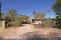 Property photo of 22 Oleander Drive East Side NT 0870