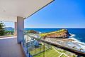 Property photo of 6/18-20 Scenic Highway Terrigal NSW 2260