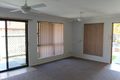 Property photo of 8/5-9 Grant Road Morayfield QLD 4506