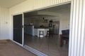 Property photo of 6 Jilingbang Link Kununurra WA 6743