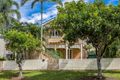 Property photo of 48 Quandong Street Ashgrove QLD 4060