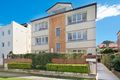 Property photo of 5/6 Fairlight Crescent Fairlight NSW 2094