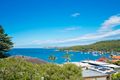 Property photo of 5/6 Fairlight Crescent Fairlight NSW 2094
