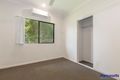 Property photo of 14 Yarra Crescent Kelso QLD 4815