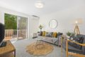 Property photo of 2/11 Andrews Street Heidelberg VIC 3084