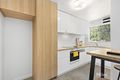 Property photo of 2/11 Andrews Street Heidelberg VIC 3084