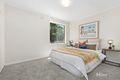 Property photo of 2/11 Andrews Street Heidelberg VIC 3084