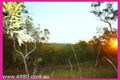 Property photo of 58 Emerald End Close Mareeba QLD 4880