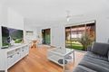 Property photo of 27/35 St Kevins Avenue Benowa QLD 4217
