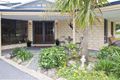 Property photo of 31 Shoulder Close Wellard WA 6170