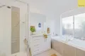 Property photo of 251 Bulmans Road Harkness VIC 3337