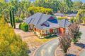 Property photo of 7 Chelsworth Drive Echuca VIC 3564