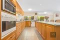 Property photo of 7 Chelsworth Drive Echuca VIC 3564