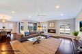 Property photo of 46 McKellar Street Cobbitty NSW 2570