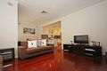 Property photo of 41 Jaffa Road Dural NSW 2158