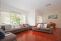 Property photo of 41 Jaffa Road Dural NSW 2158