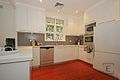 Property photo of 41 Jaffa Road Dural NSW 2158