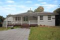 Property photo of 41 Jaffa Road Dural NSW 2158