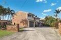 Property photo of 3/103 Lowanna Drive Buddina QLD 4575