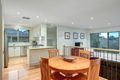 Property photo of 39 Grange Road Blackburn South VIC 3130