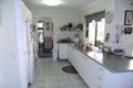 Property photo of 12 Rutherglen Court Aroona QLD 4551