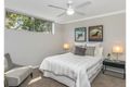 Property photo of 308/38 Gallagher Terrace Kedron QLD 4031