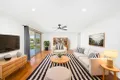 Property photo of 77 Centaur Street Kippa-Ring QLD 4021