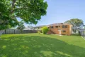 Property photo of 77 Centaur Street Kippa-Ring QLD 4021