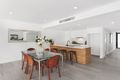 Property photo of 2A Fremlin Street Botany NSW 2019