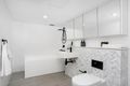 Property photo of 2A Fremlin Street Botany NSW 2019