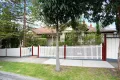 Property photo of 1A Kiora Street Essendon VIC 3040