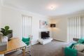 Property photo of 4A Morgan Place Hillarys WA 6025