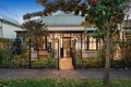 Property photo of 11 Lorne Road Prahran VIC 3181