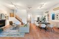 Property photo of 11 Lorne Road Prahran VIC 3181