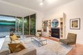 Property photo of 11 Lorne Road Prahran VIC 3181