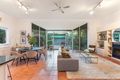 Property photo of 11 Lorne Road Prahran VIC 3181