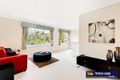 Property photo of 2 Florence Place Epping NSW 2121