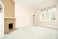 Property photo of 1A Kiora Street Essendon VIC 3040