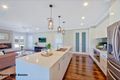 Property photo of 46 McKellar Street Cobbitty NSW 2570