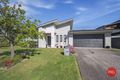 Property photo of 8 Trevally Street Korora NSW 2450