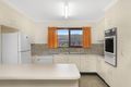 Property photo of 1 Indra Road Tascott NSW 2250